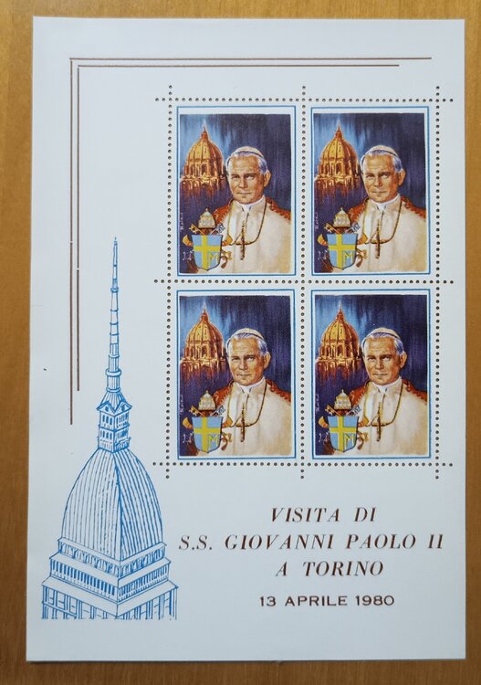 IMG_20251020_225945053 (1).jpg