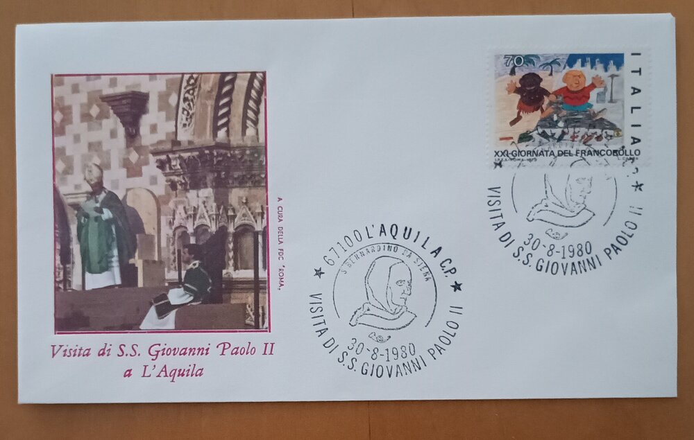 IMG_20251022_142342888 (1).jpg