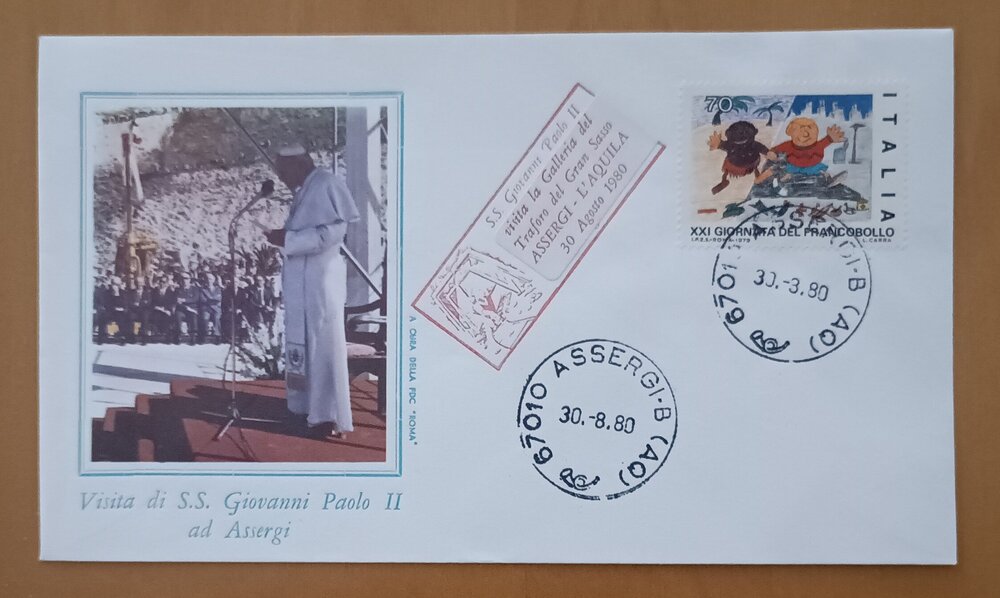 IMG_20251022_142346614 (1).jpg