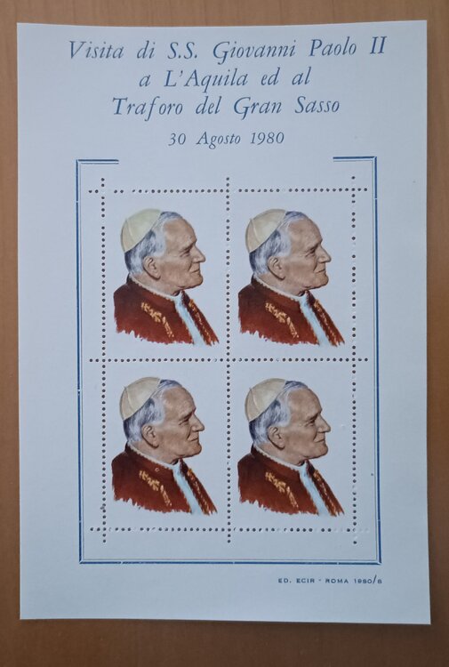 IMG_20251022_142355070 (1).jpg