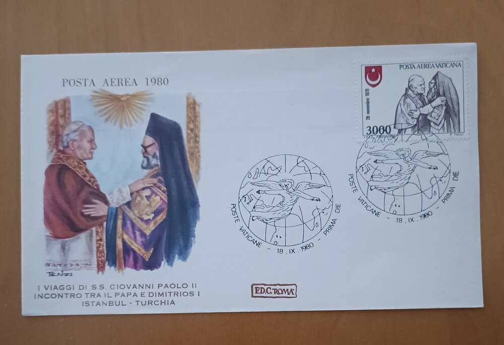 IMG_20251022_142452897 (1).jpg