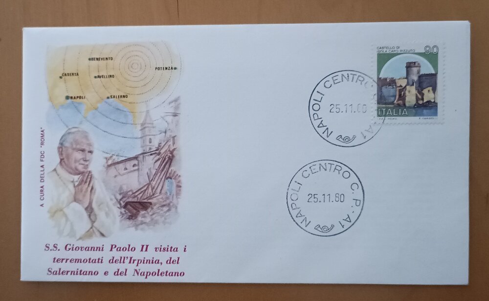 IMG_20251022_142456706 (1).jpg