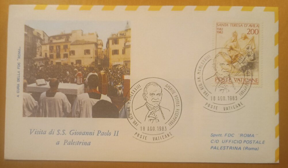 IMG_20251023_222726556_HDR (1).jpg