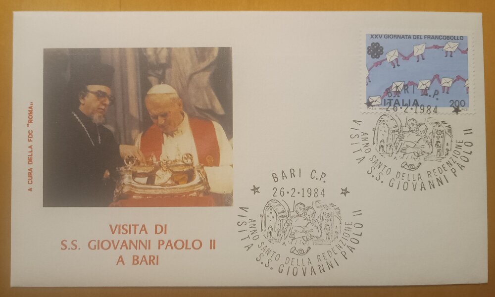 IMG_20251023_222736877 (1).jpg