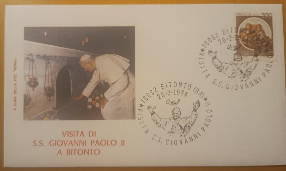 IMG_20251023_222747057 (1).jpg