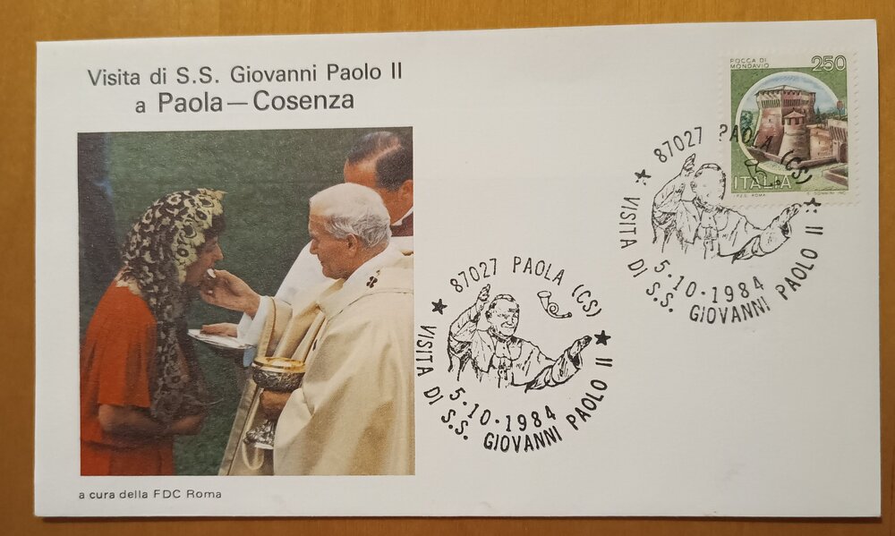 IMG_20251026_202109035 (1).jpg