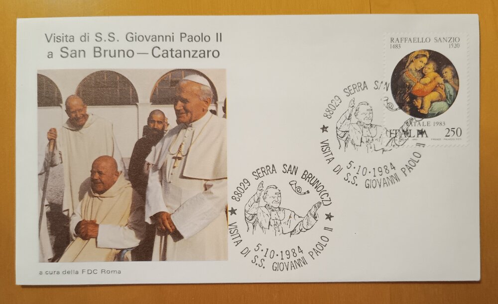 IMG_20251026_202121731 (1).jpg