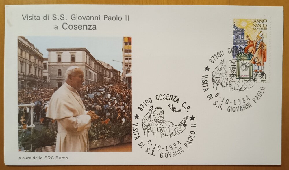 IMG_20251026_202131724 (1).jpg