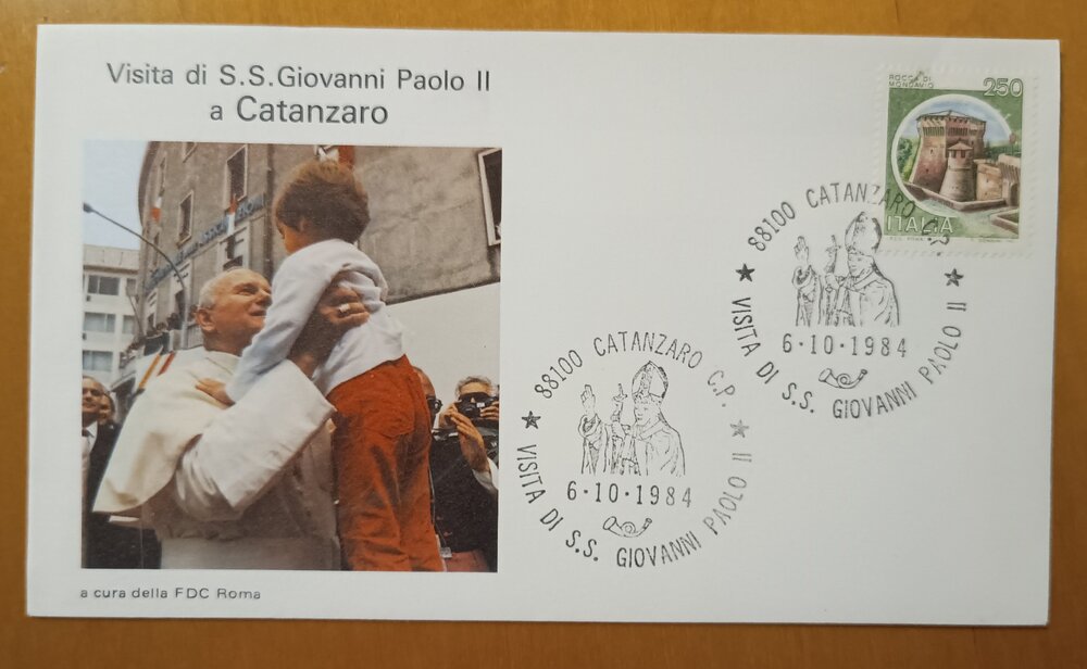 IMG_20251026_202141328 (1).jpg