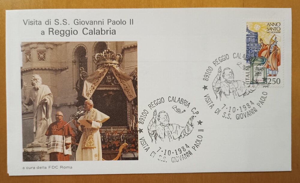 IMG_20251026_202148401 (1).jpg