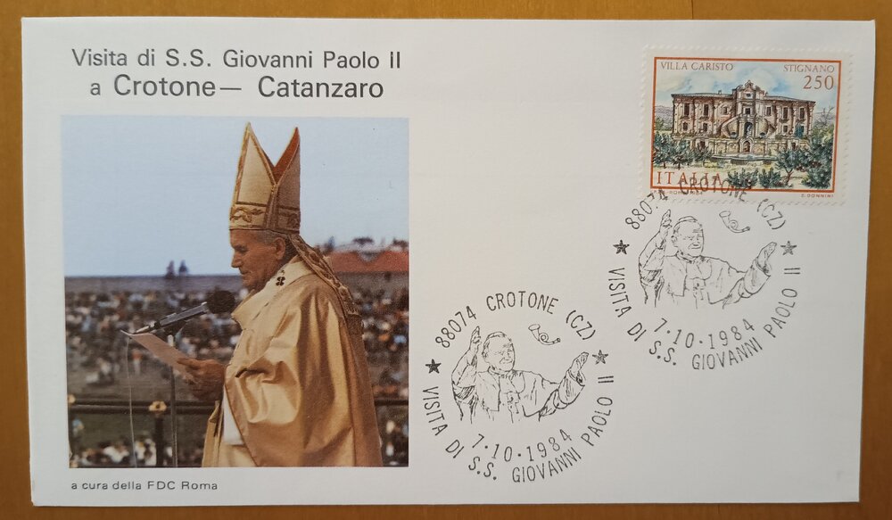 IMG_20251026_202157334 (1).jpg