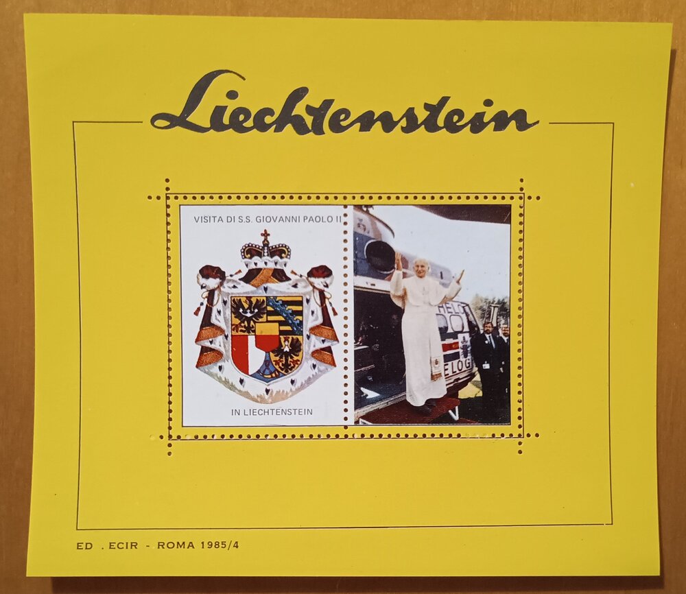 IMG_20251026_202241170 (1).jpg