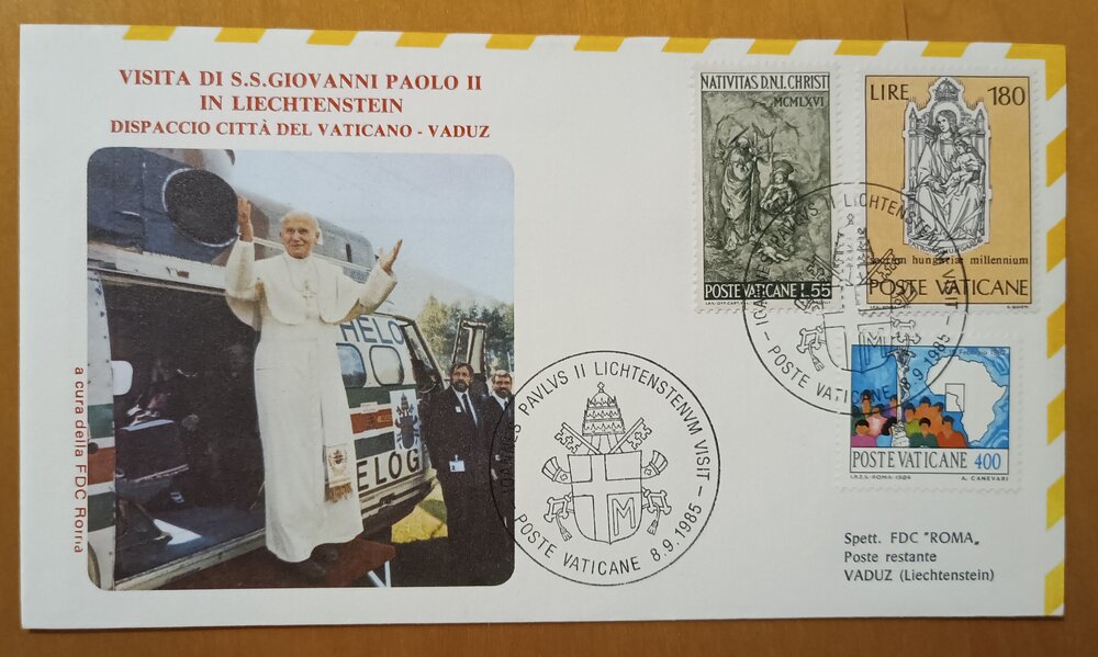 IMG_20251026_202250607 (1).jpg