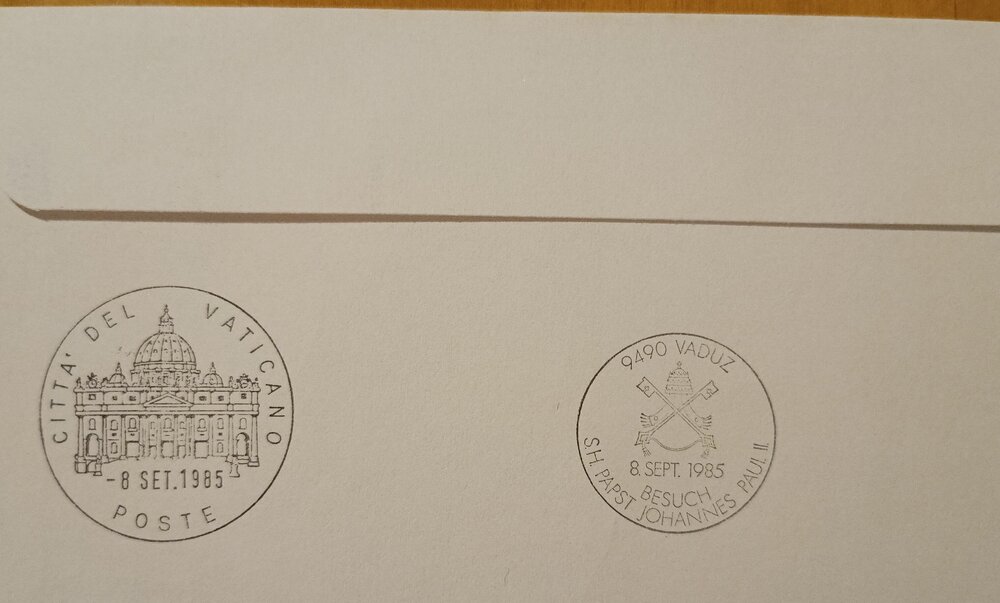 IMG_20251026_202327740 (1) (1) (1).jpg