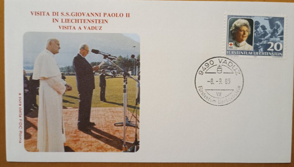 IMG_20251026_202341647 (1) (1).jpg