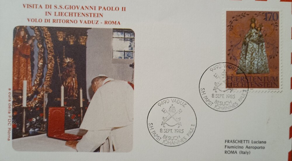 IMG_20251026_202357694 (1) (1) (1).jpg