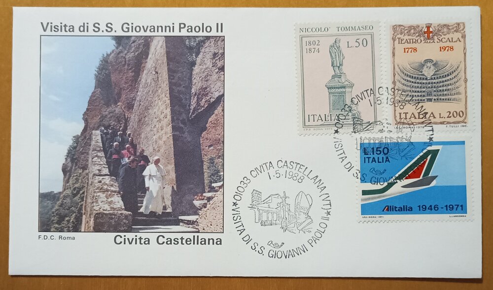 IMG_20251028_212959920 (1).jpg