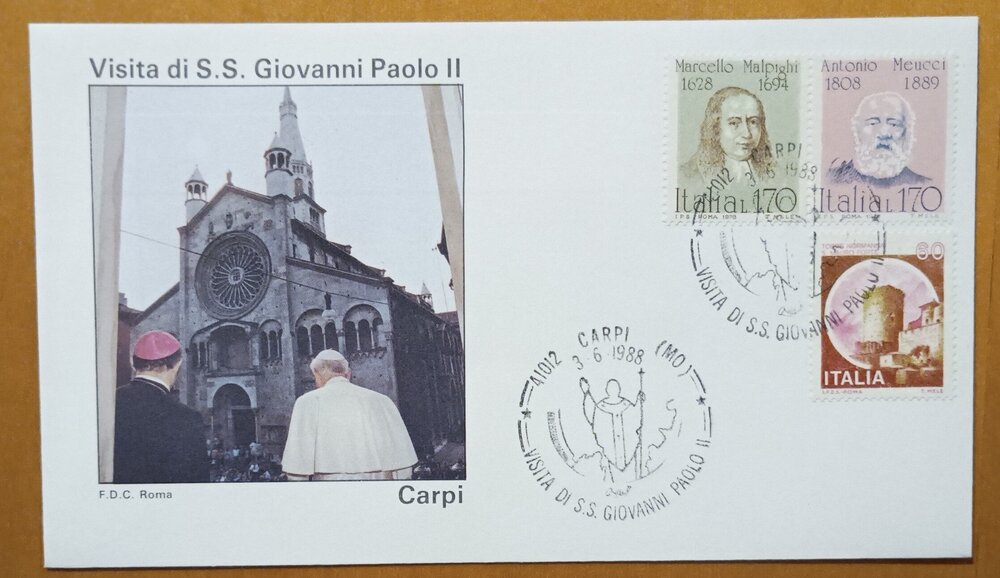 IMG_20251028_213048205_PORTRAIT (1).jpg