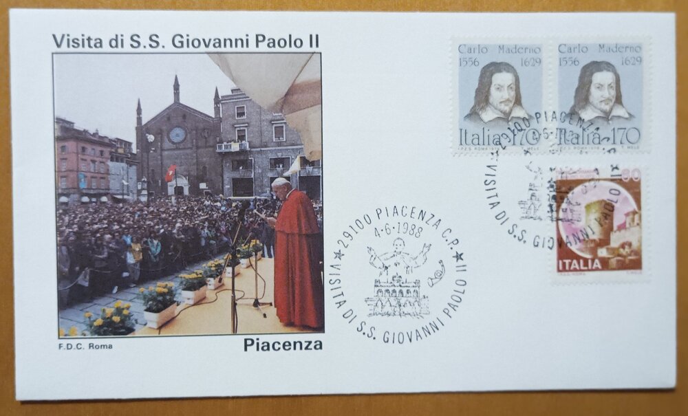 IMG_20251028_213057960_PORTRAIT (1).jpg