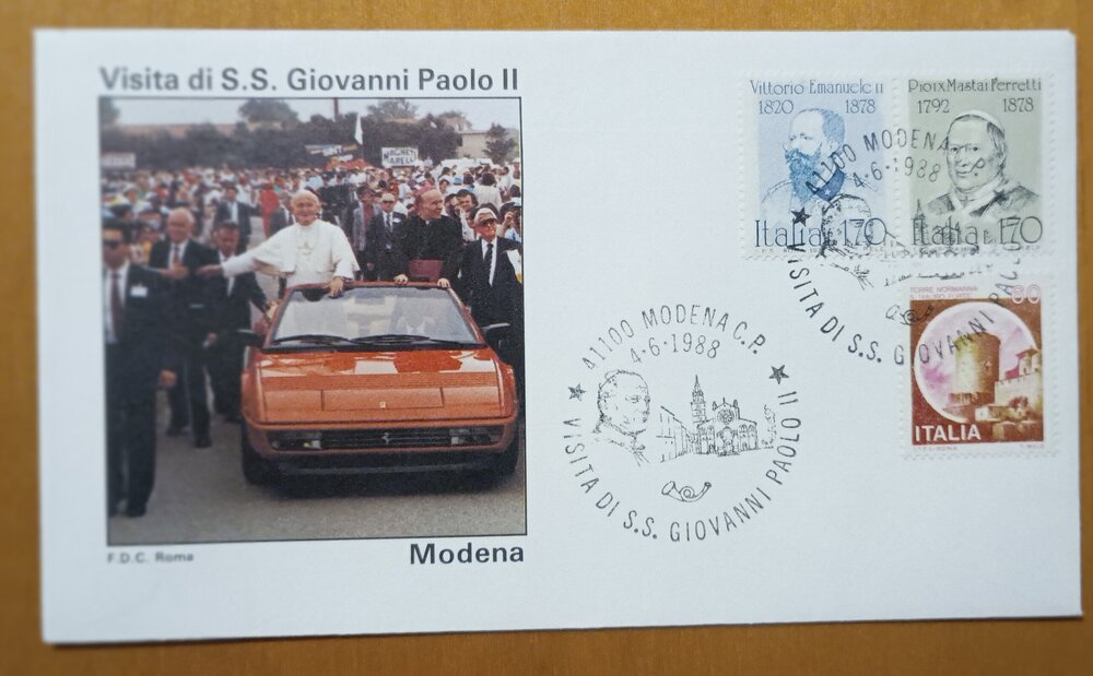 IMG_20251028_213110006_PORTRAIT (1).jpg