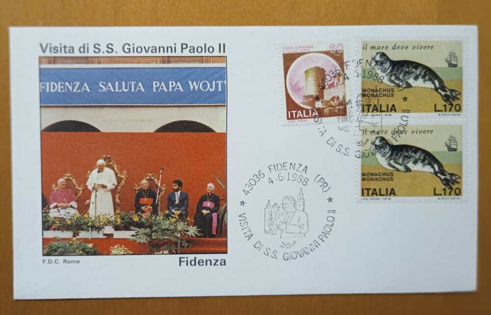 IMG_20251028_213121127_PORTRAIT (1).jpg