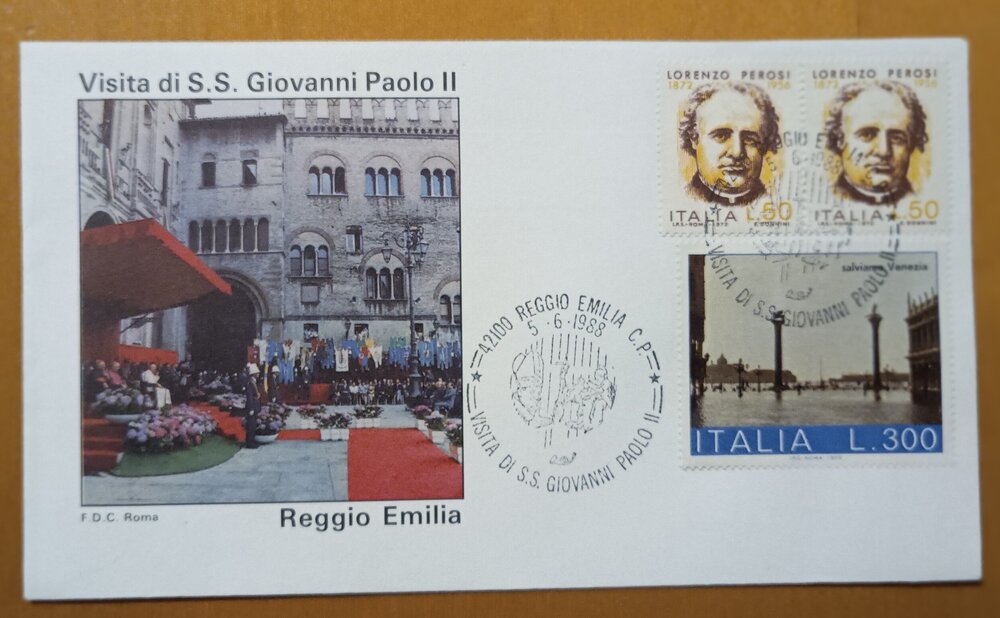 IMG_20251028_213133170_PORTRAIT (1).jpg