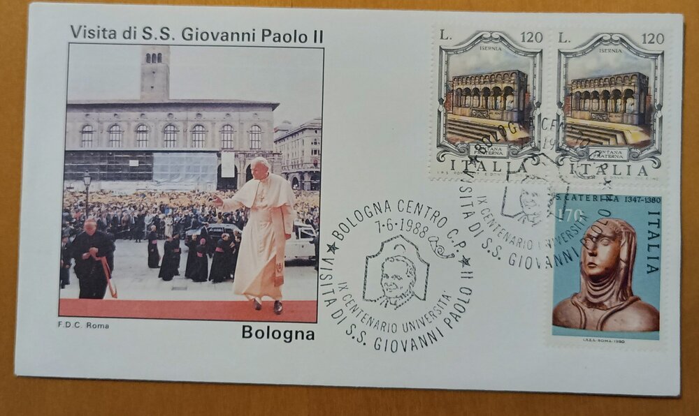 IMG_20251028_213238983_HDR (1).jpg