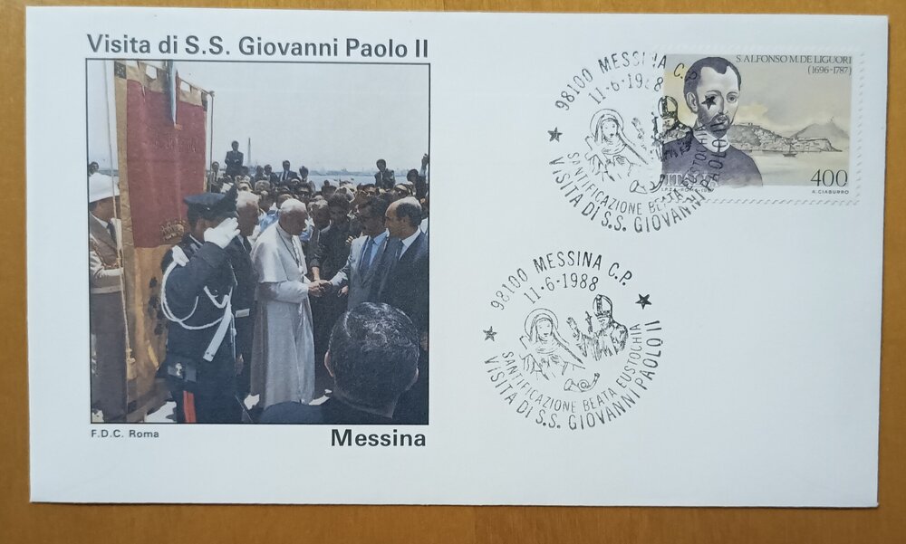 IMG_20251028_213249353 (1).jpg