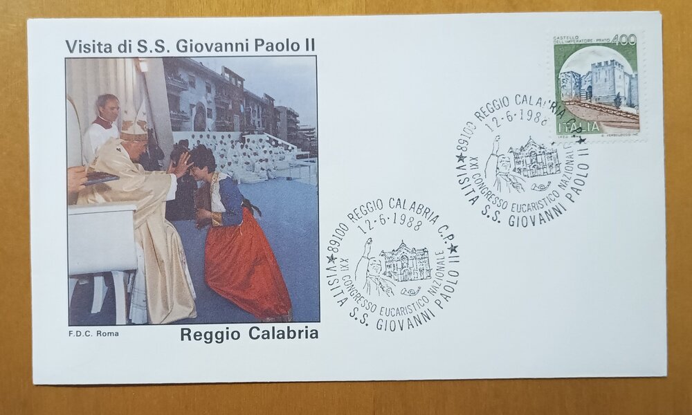 IMG_20251028_213258647 (1).jpg