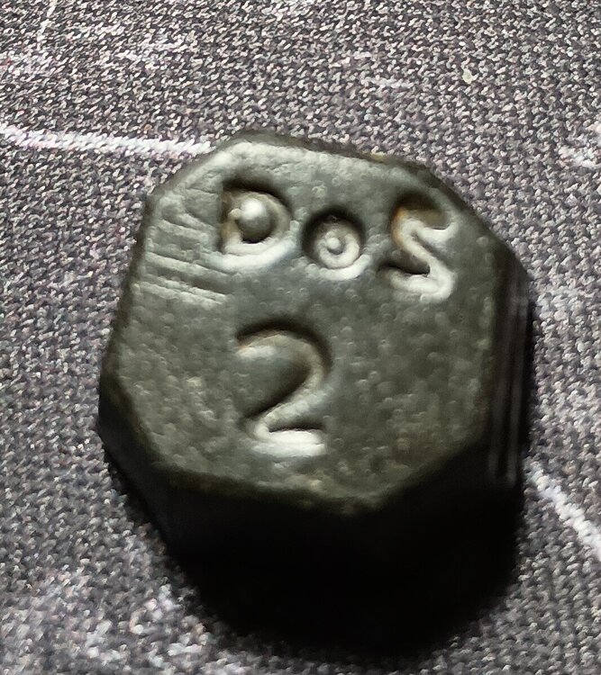 IMG_20251029_170859000 (1).jpg