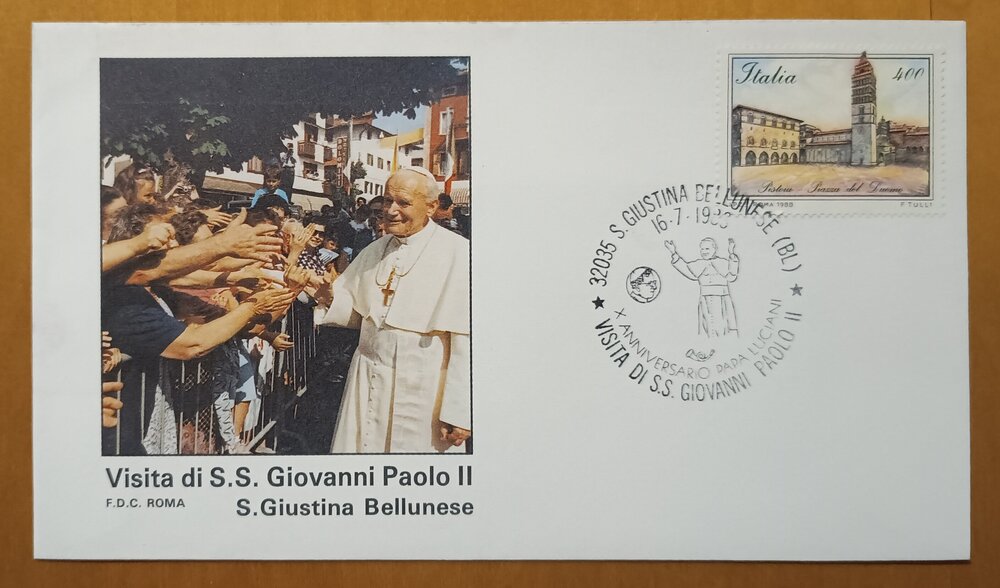 IMG_20251030_095934301 (1).jpg