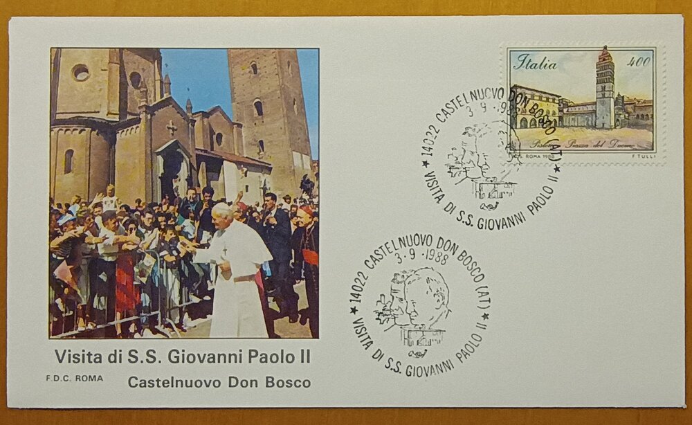 IMG_20251030_095948583 (1).jpg