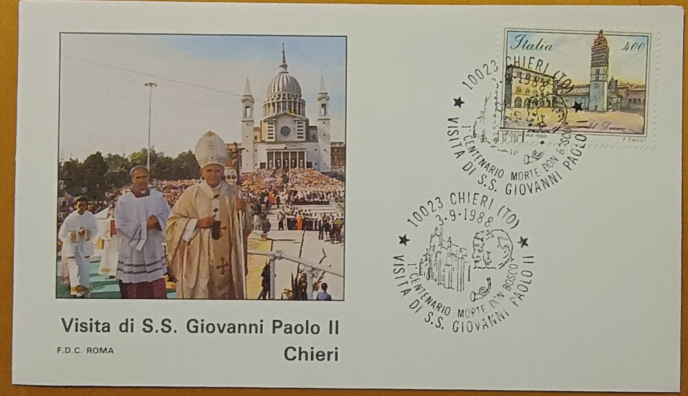 IMG_20251030_095957724 (1).jpg