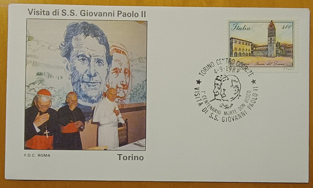 IMG_20251030_100006571 (1).jpg