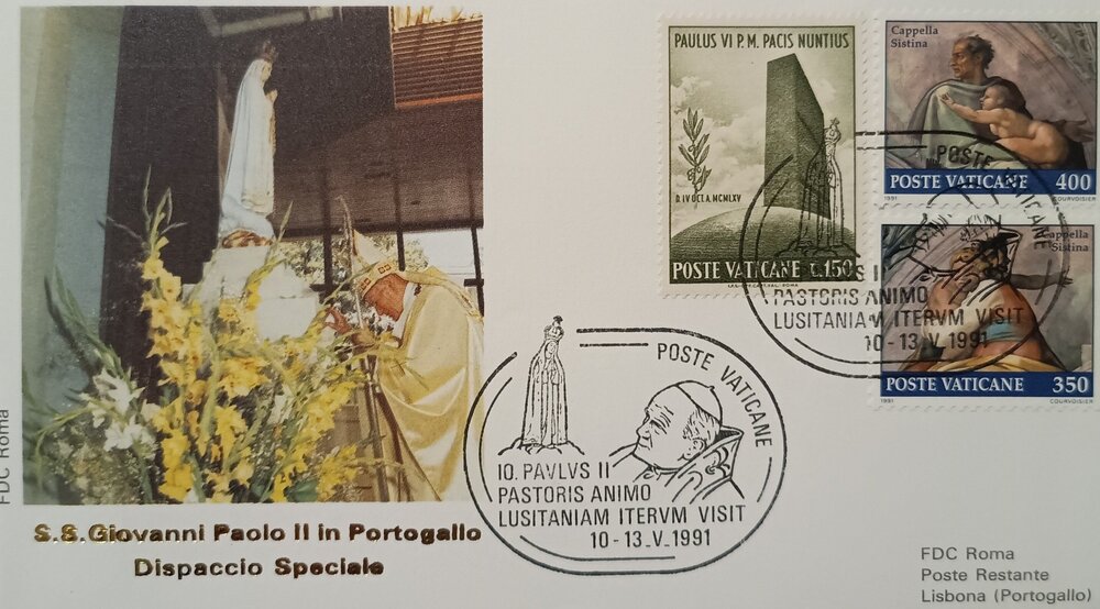 IMG_20251031_230634328 (1) (1) (1) (1) (1) (1).jpg