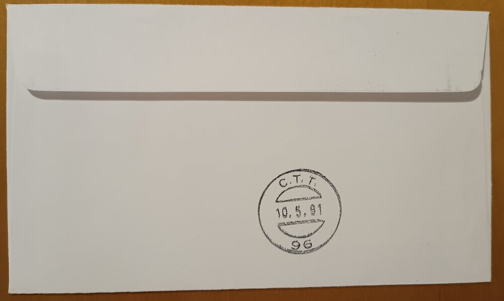 IMG_20251031_230643380 (1).jpg