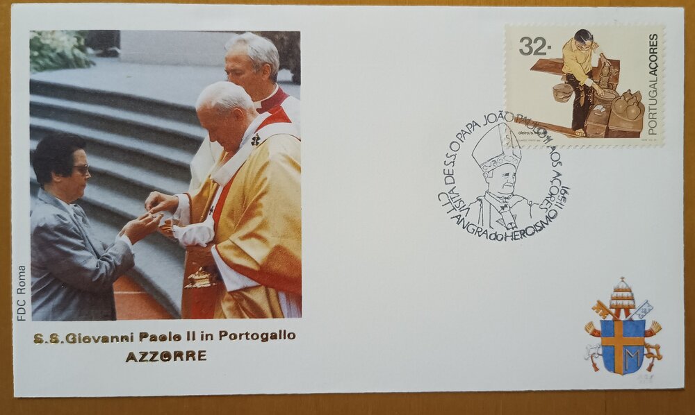 IMG_20251031_230700461 (1).jpg