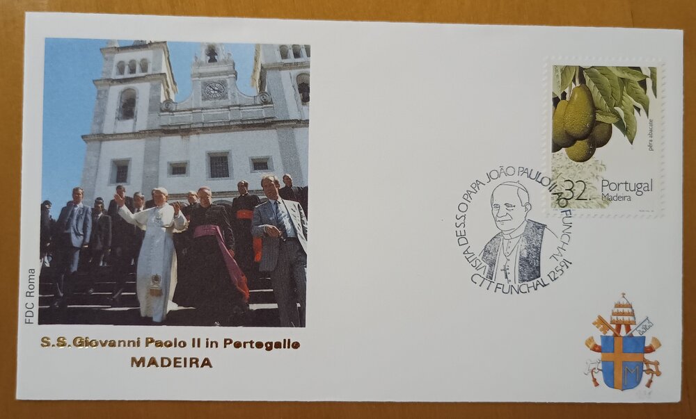 IMG_20251031_230708146 (1).jpg