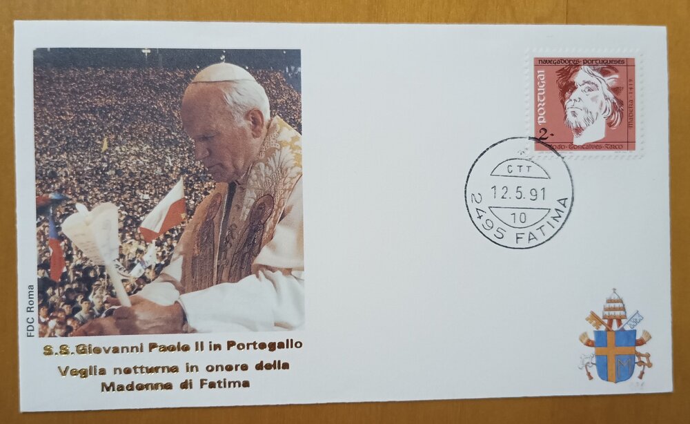 IMG_20251031_230718886 (1).jpg