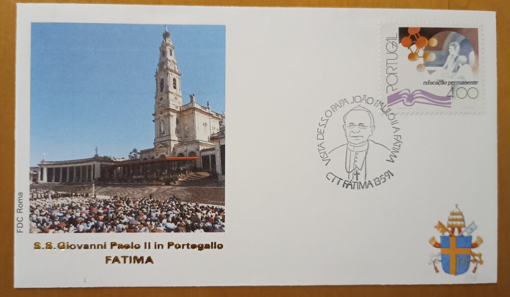 IMG_20251031_230731312 (1).jpg