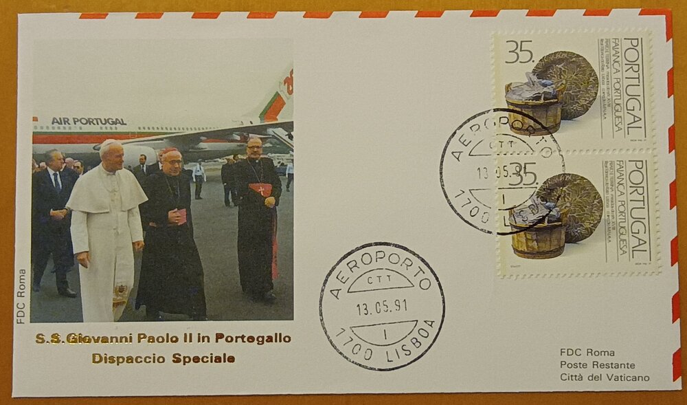 IMG_20251031_230744404 (1).jpg