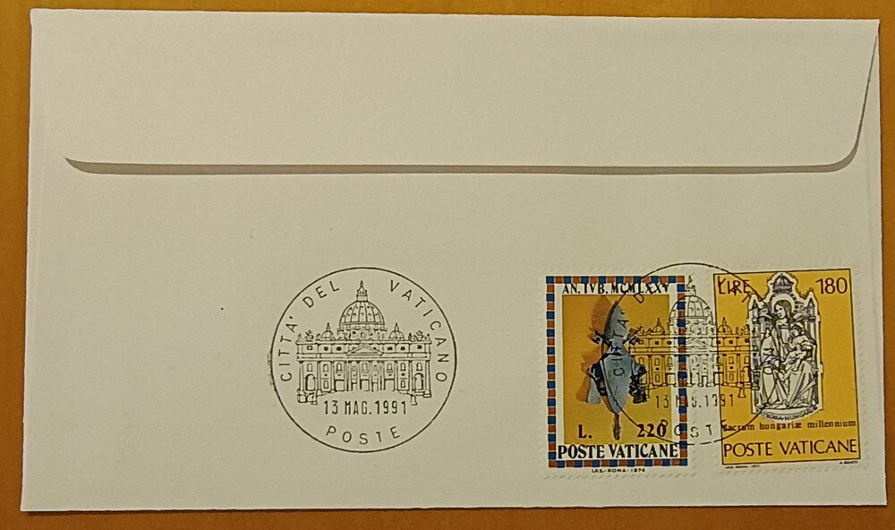 IMG_20251031_230750400 (1).jpg