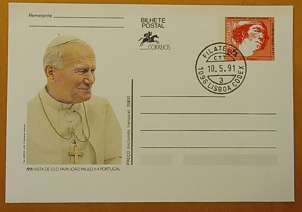 IMG_20251031_230757646 (1).jpg