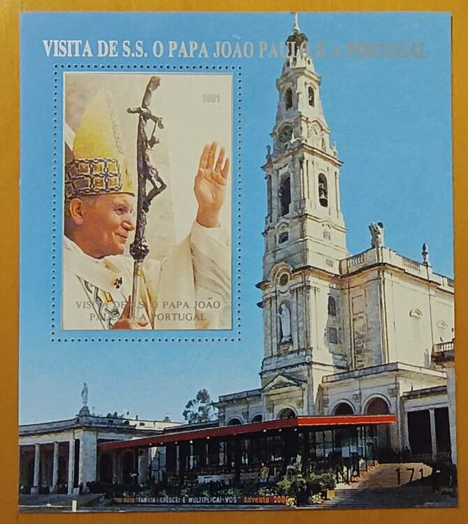 IMG_20251031_230813369 (1).jpg