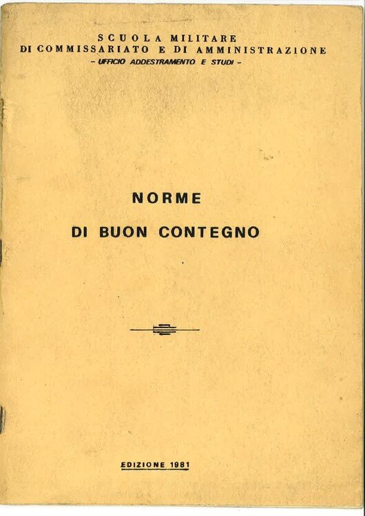 Immagine 2025-10-01 075957.JPG