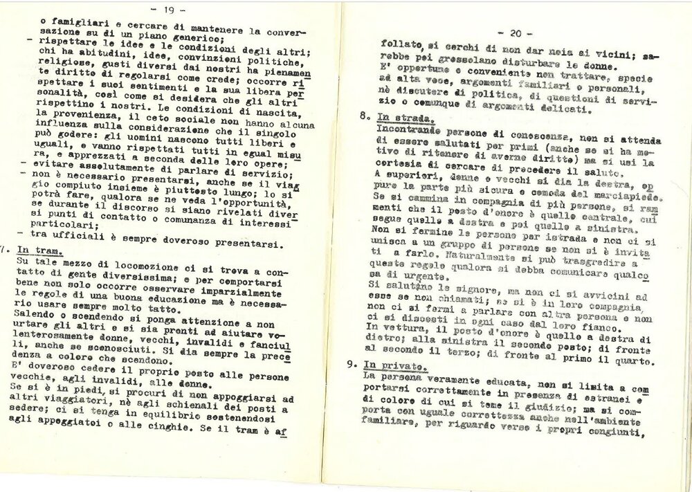 Immagine 2025-10-01 080123.JPG