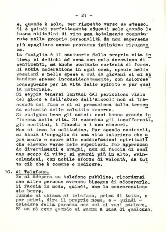 Immagine 2025-10-01 080200.JPG