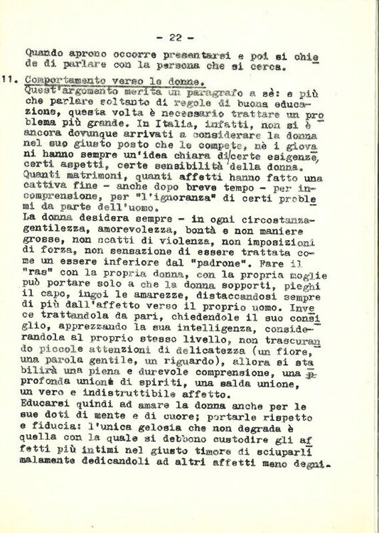 Immagine 2025-10-01 080535.JPG