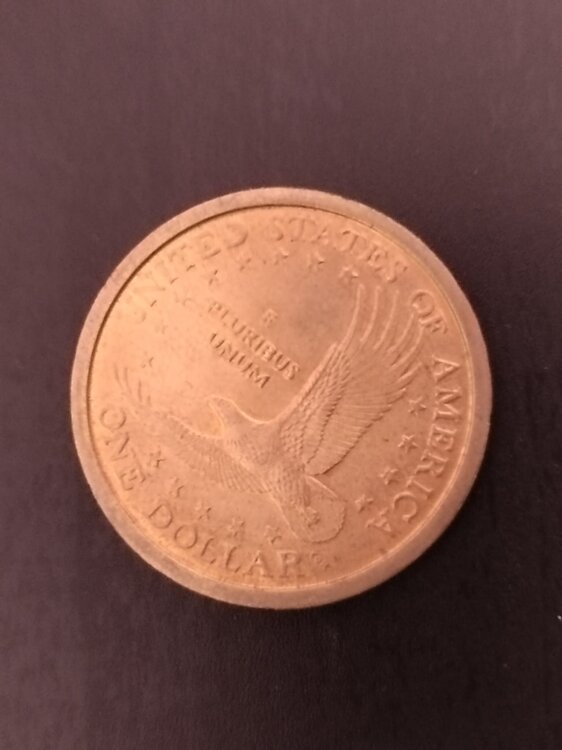 Immagine WhatsApp 2025-10-06 ore 14.15.14_3238a17c.jpg