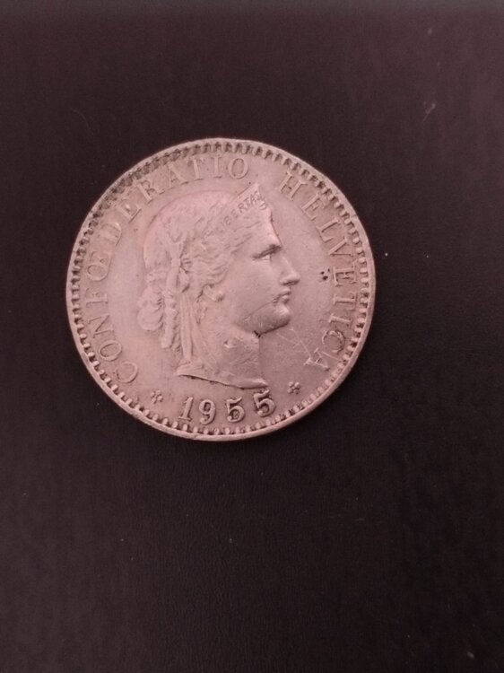 Immagine WhatsApp 2025-10-06 ore 14.15.19_1b58c87d.jpg